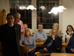 40 jahre freundschaft buhne 2025002